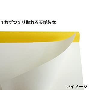 Amazon | マルマン(maruman) 画用紙 スケッチパッド SOHO B6