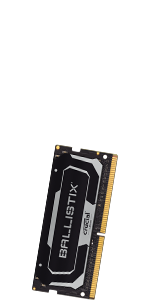 Crucial Ballistix DDR4-3600 32GB OCメモリ 81zIElZpmNL._UF1000,1000_QL80_.jpg