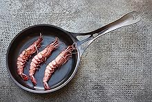 Small manufacture image 4