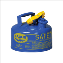 resilient weather resistant rugged steel