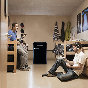 Small manufacture image 7