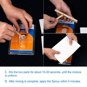 Small manufacture image 4