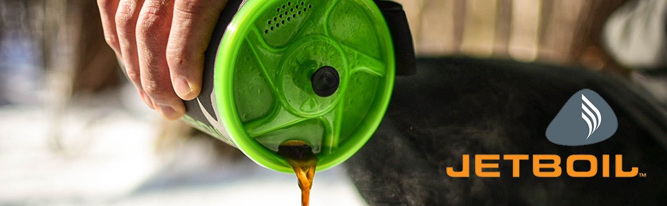 jet boil; jetboil; backpacking; camping stove; java kit; silicone french coffee press; coffee