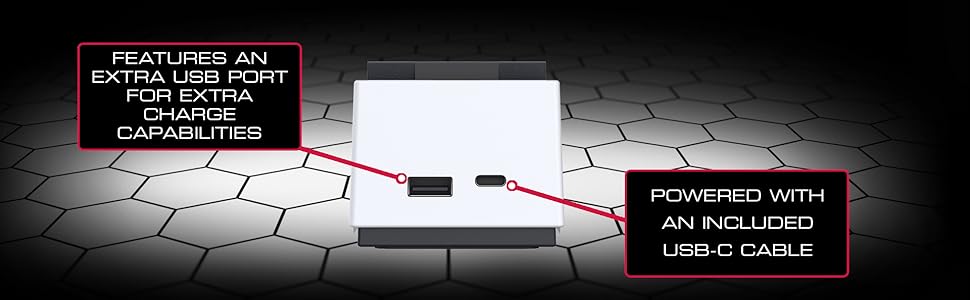 Large manufacture image 4