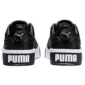 zapatillas mujer amazon 2019