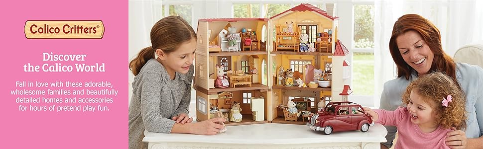 Large manufacture image 1