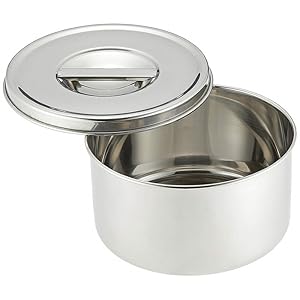 遠藤素子　こなべ台形/ピッチャー　黒 耐熱ピッチャー - sloa