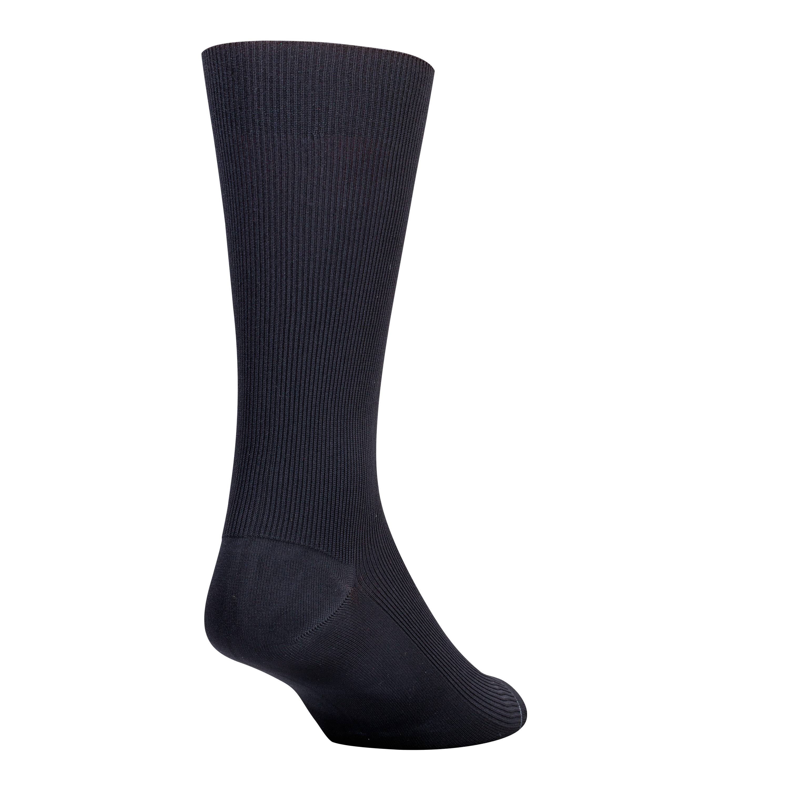 Gold Toe Men's 3Pack Metropolitan OvertheCalf Dress Socks at Amazon Men’s Clothing store