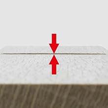 Small manufacture image 8