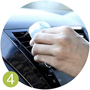 Small manufacture image 8