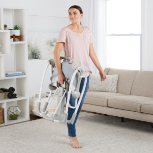 Small manufacture image 3