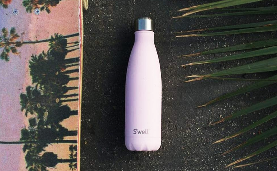 Large manufacture image 4