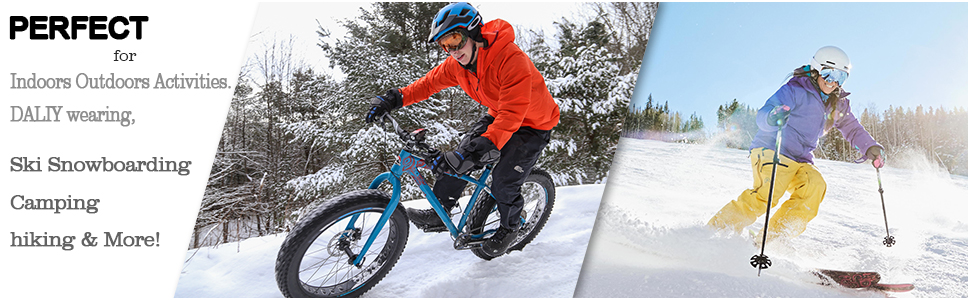 Large manufacture image 3