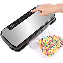 Small manufacture image 6