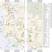 maps