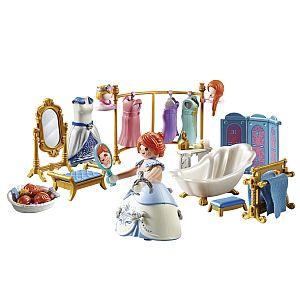 Small manufacture image 1