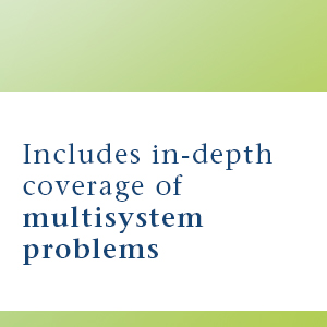 multisystem problems