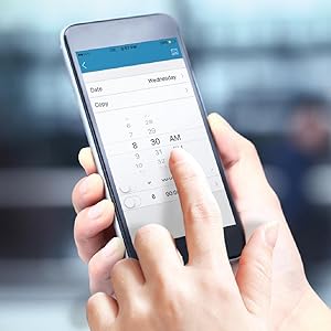 Amazon.com : Amcrest UltraHD 4-Megapixel 4CH Video