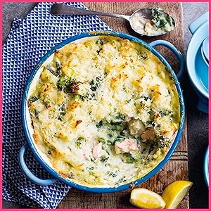 Baby food toddler healthy easy annabel karmel joe wicks weaning food child nutrition baby-friendly