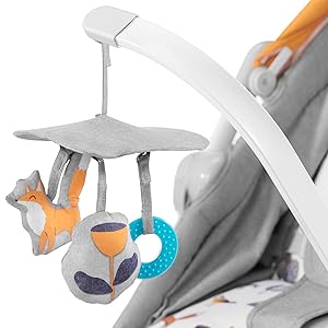 protección pico juegos
