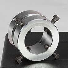 Small manufacture image 7