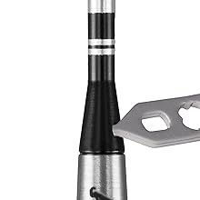 Small manufacture image 5