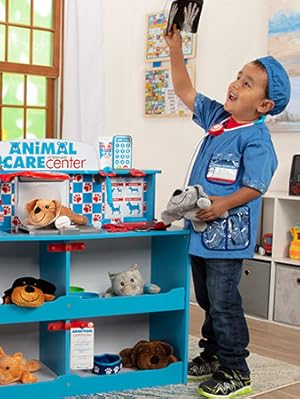 Small manufacture image 1