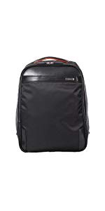 Amazon | [サムソナイト] スーツケース ポピュライト スピナー55