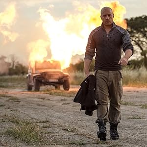 Small manufacture image 2