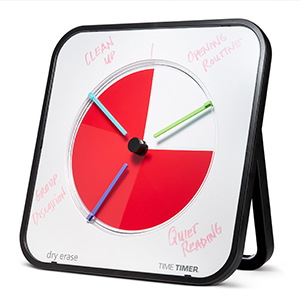 Small manufacture image 8