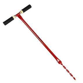 秘密を掘り下げる者(旧枠EN)4枚セット 979a199b-90c2-4366-91f6-