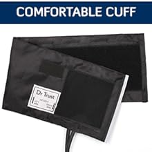 [B07K6KL3HP] [Module-3][Feature description 7]