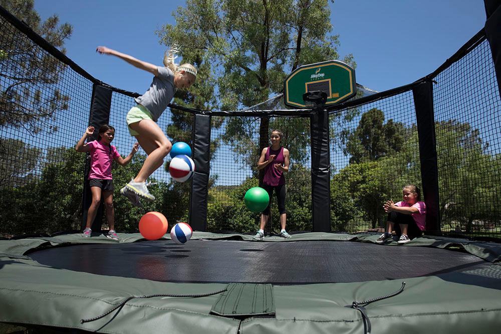 AlleyOop 14