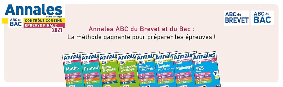 Amazon Fr Annales Bac 2021 Histoire Geographie Terminale 10 Vidil Cecile Vidil Cecile Benbassat Laetitia Benbassat Laetitia Fouletier Frederic Fouletier Frederic Gaillot Adele Gaillot Adele Jezequel Pascal Jezequel Pascal Amazon Fr Annales Bac 2021 Histoire Geographie Terminale 10 Vidil Cecile Vidil Cecile Benbassat Laetitia Benbassat Laetitia Fouletier Frederic Fouletier Frederic Gaillot Adele Gaillot Adele Jezequel Pascal Jezequel Pascal