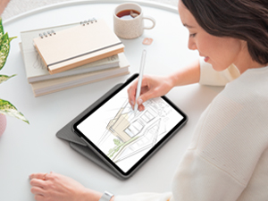 Folio Touch 11
