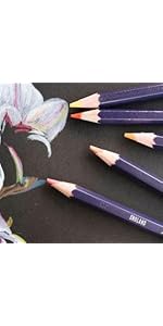 Derwent（ダーウェント）カラーソフト　72色　ウッドBOXセット　未使用品 b000pd3m98.jpg