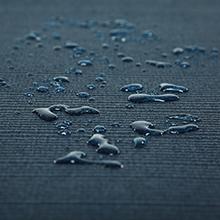 Small manufacture image 7