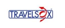 travel socks; wanderlust; sockwell; silver; flight; stance; sock; best compression; walking; dvt; 2x