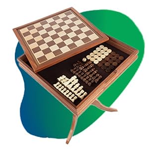 Small manufacture image 2