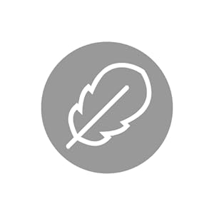 Secure and comfortable