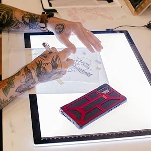 Small manufacture image 8