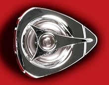 Small manufacture image 5