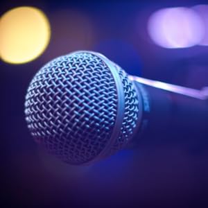 Small manufacture image 8