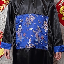商品説明画像