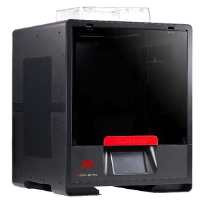 美品　XYZ Printing フルカラー3Dプリンター ダヴィンチカラーミニ 51S6A90NDLL._UF350,350_QL80_.jpg