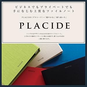 そるだページ SS115 シルバースター505 トリプル超硬ホールソー 谷口工業