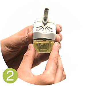 Small manufacture image 6