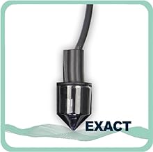 Small manufacture image 6