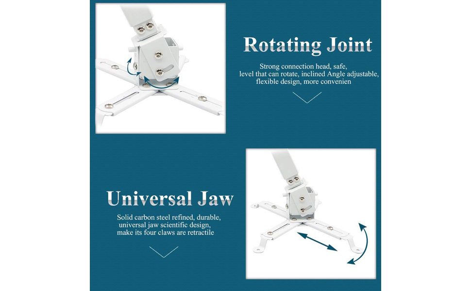 Large manufacture image 3