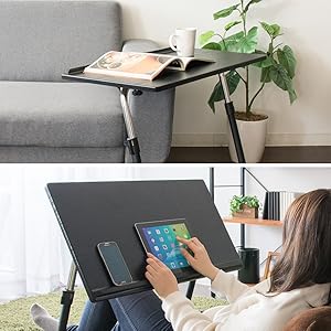 アイリスプラザ パソコンデスク 昇降デスクLSDK-900NA 幅90cm Amazon.co.jp: アイリスプラザ パソコンデスク PCデスク デスク